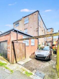 Property Image 44