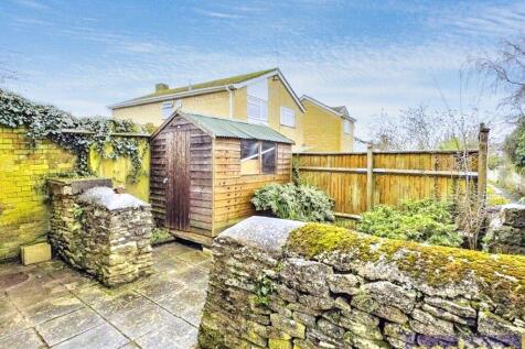 Property Image 23