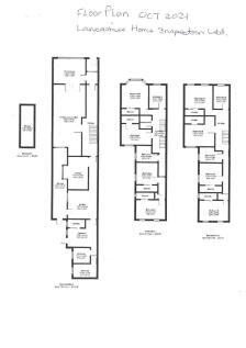 Property Image 62