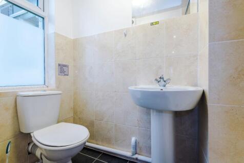 Property Image 56