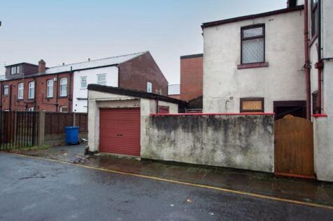 Property Image 23