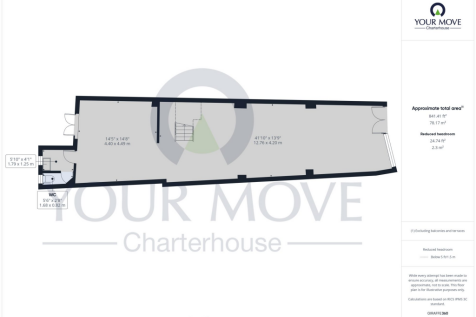 Property Image 9
