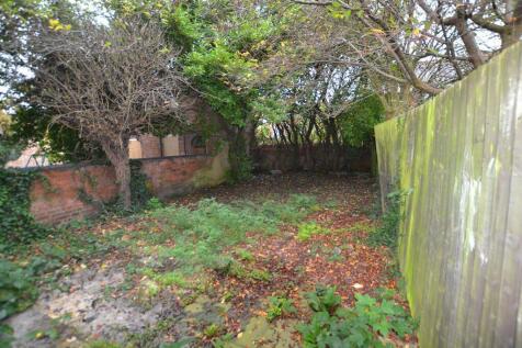 Property Image 27