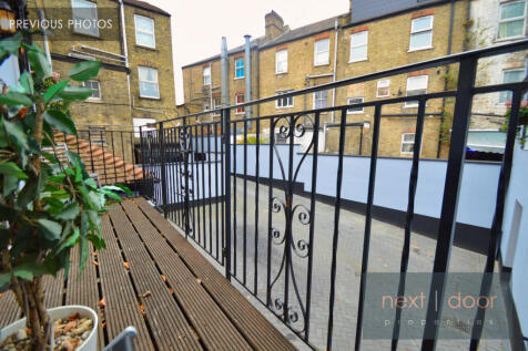 Property Image 42