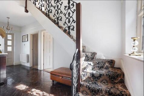 Property Image 27