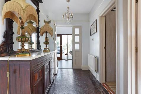 Property Image 28
