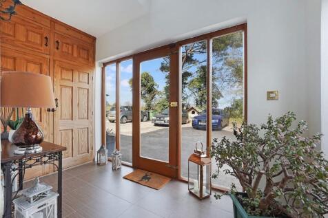 Property Image 29