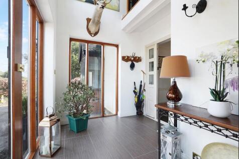 Property Image 30