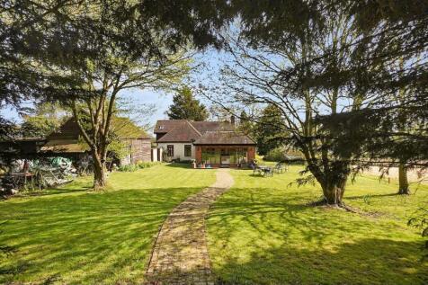 Property Image 39
