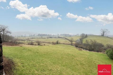Property Image 61