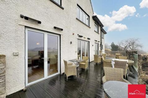 Property Image 64