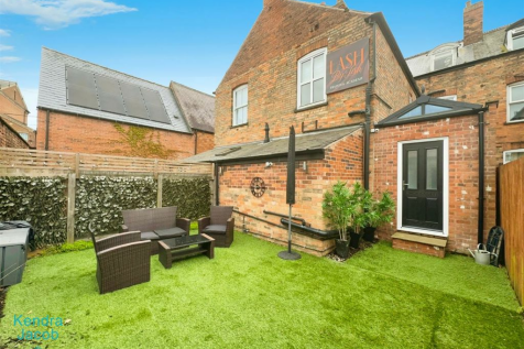 Property Image 13