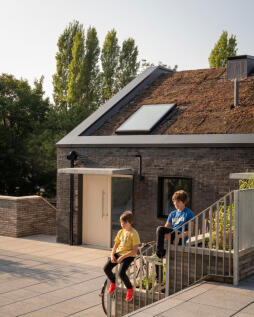 Property Image 22