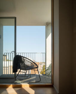 Property Image 60