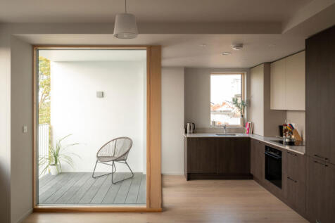 Property Image 61