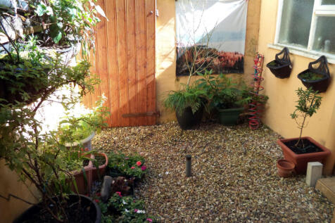Property Image 19