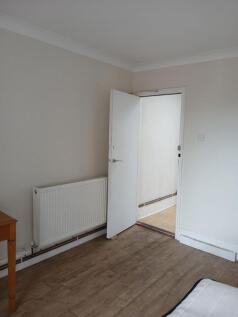 Property Image 54