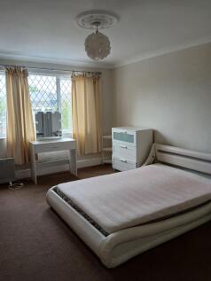 Property Image 55