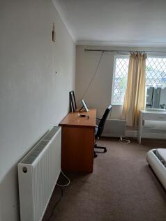 Property Image 56