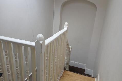 Property Image 64