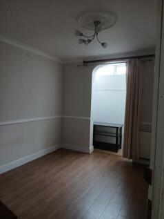 Property Image 66