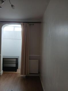 Property Image 67