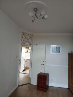 Property Image 68
