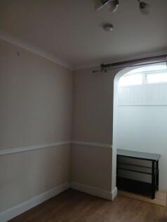 Property Image 69