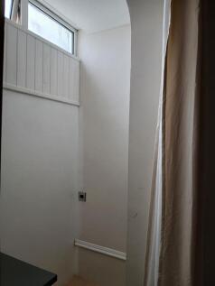 Property Image 70