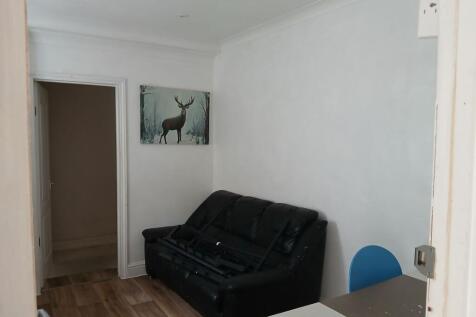 Property Image 74
