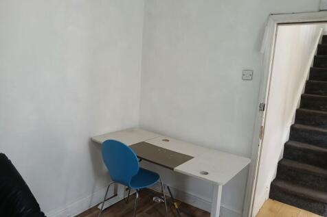 Property Image 76