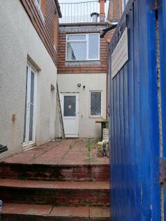 Property Image 81