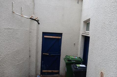 Property Image 82