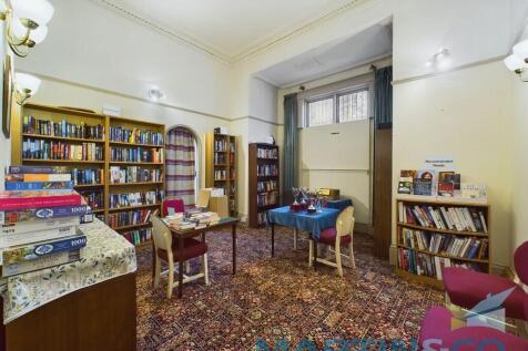 Property Image 42
