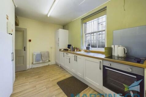 Property Image 56
