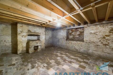 Property Image 57