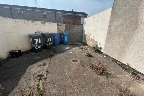 Property Image 12
