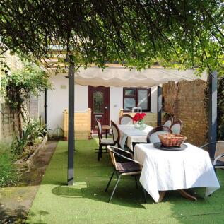 Property Image 22