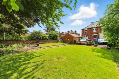 Property Image 101