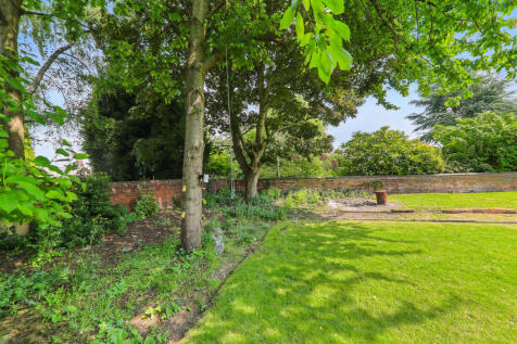 Property Image 102