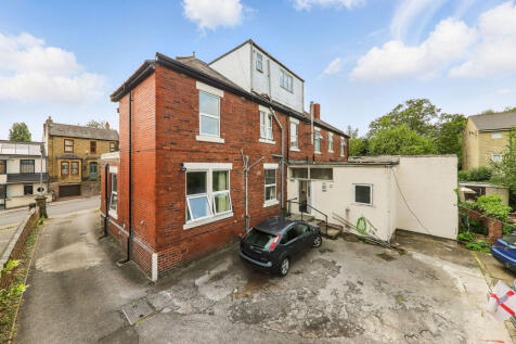 Property Image 103