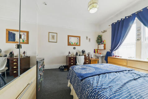 Property Image 55