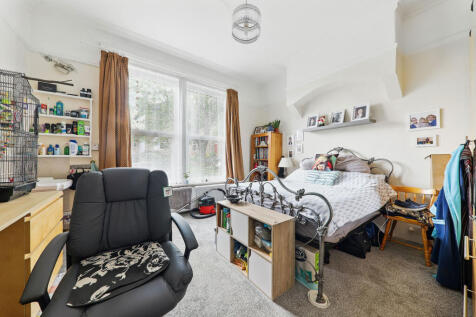 Property Image 59