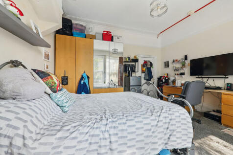 Property Image 60