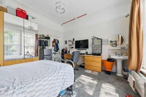 Property Image 62