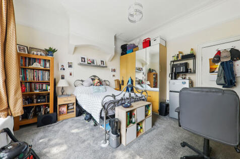 Property Image 63
