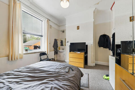 Property Image 65