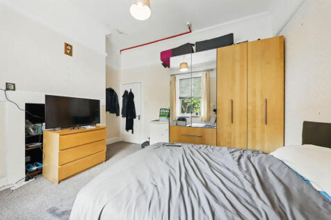 Property Image 67
