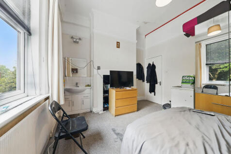Property Image 68