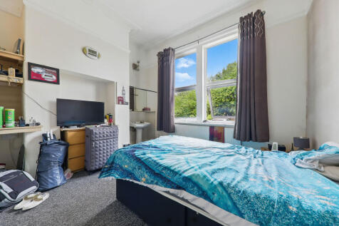 Property Image 70
